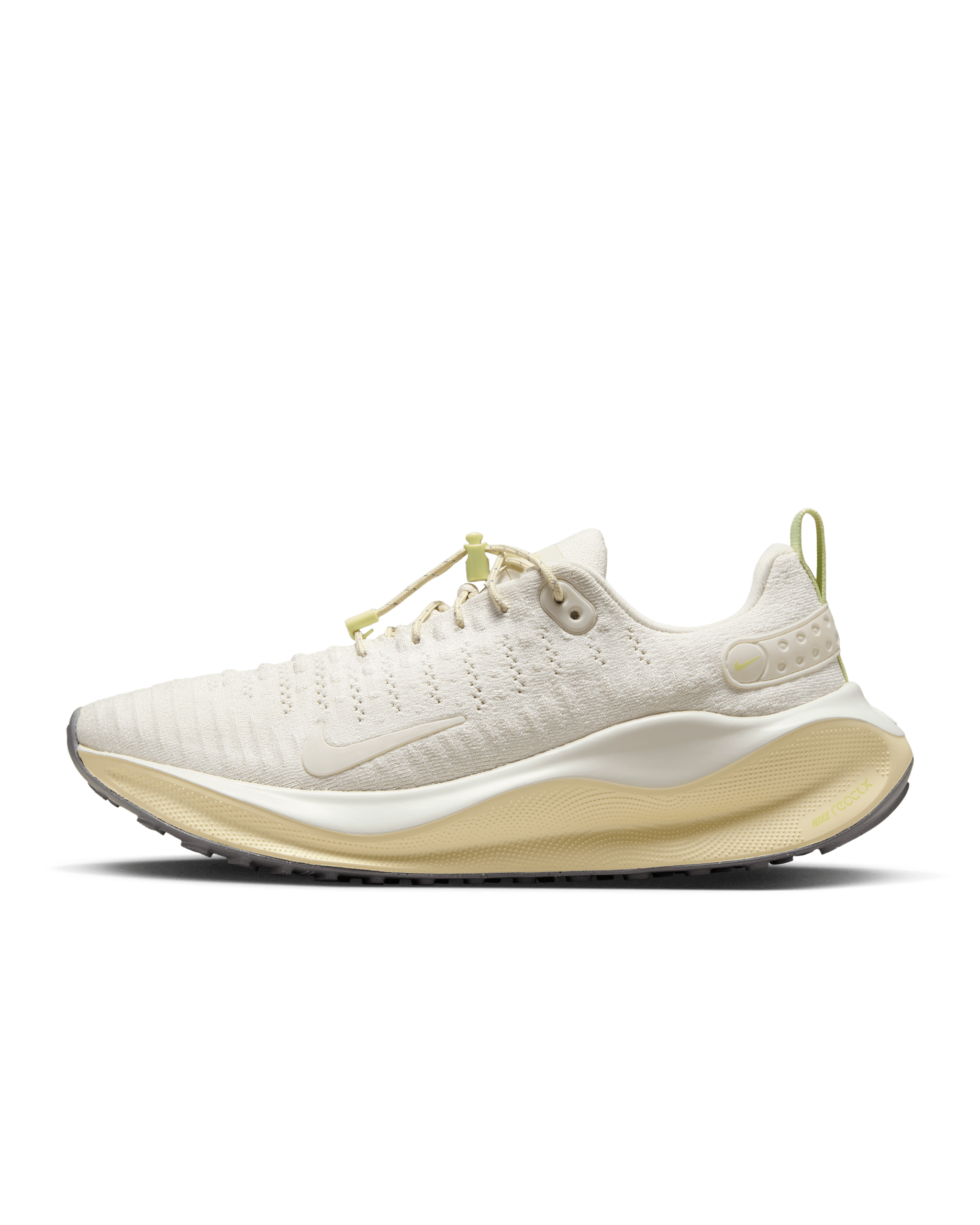 【NIKEスニーカー】ナイキ インフィニティラン 4 NIKE公式】ナイキ インフィニティラン 4 ウィメンズ ロード